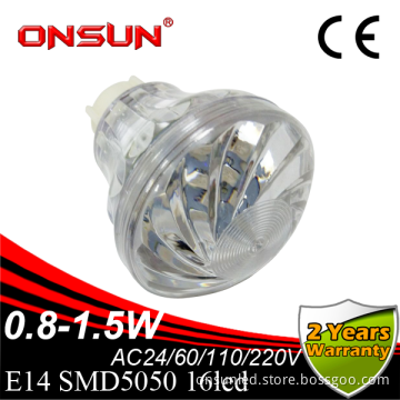 Manufacture wholesale spot lights bulbs fairground led outdoor display color changing rgb led amusement rides light